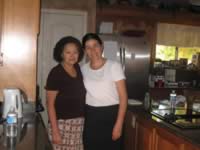16may 003.jpg (93kb)